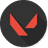 VALORANT